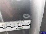 Hyundai i30 Style Aukcja 310759 - grafika 42