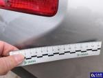 Hyundai i30 Style Aukcja 310759 - grafika 45