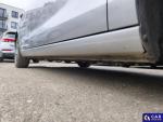 Hyundai i30 Style Aukcja 310759 - grafika 4