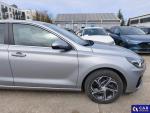 Hyundai i30 Style Aukcja 310759 - grafika 5