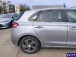 Hyundai i30 Style Aukcja 310759 - grafika 6