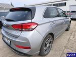 Hyundai i30 Style Aukcja 310759 - grafika 7