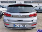 Hyundai i30 Style Aukcja 310759 - grafika 8