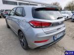 Hyundai i30 Style Aukcja 310759 - grafika 9