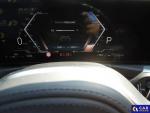 BMW Seria 3 320 Diesel Mild Hybrid MR`22 E6d/e G20 Aukcja 311081 - grafika 10