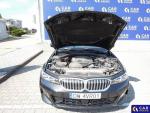 BMW Seria 3 320 Diesel Mild Hybrid MR`22 E6d/e G20 Aukcja 311081 - grafika 11