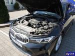 BMW Seria 3 320 Diesel Mild Hybrid MR`22 E6d/e G20 Aukcja 311081 - grafika 12
