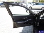 BMW Seria 3 320 Diesel Mild Hybrid MR`22 E6d/e G20 Aukcja 311081 - grafika 14