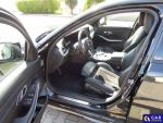 BMW Seria 3 320 Diesel Mild Hybrid MR`22 E6d/e G20 Aukcja 311081 - grafika 15