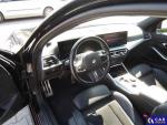 BMW Seria 3 320 Diesel Mild Hybrid MR`22 E6d/e G20 Aukcja 311081 - grafika 16