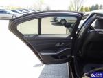 BMW Seria 3 320 Diesel Mild Hybrid MR`22 E6d/e G20 Aukcja 311081 - grafika 17