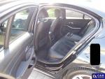 BMW Seria 3 320 Diesel Mild Hybrid MR`22 E6d/e G20 Aukcja 311081 - grafika 18