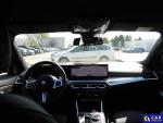 BMW Seria 3 320 Diesel Mild Hybrid MR`22 E6d/e G20 Aukcja 311081 - grafika 19