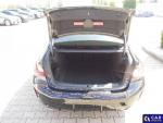 BMW Seria 3 320 Diesel Mild Hybrid MR`22 E6d/e G20 Aukcja 311081 - grafika 20