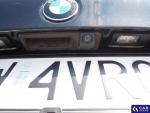BMW Seria 3 320 Diesel Mild Hybrid MR`22 E6d/e G20 Aukcja 311081 - grafika 21