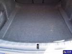 BMW Seria 3 320 Diesel Mild Hybrid MR`22 E6d/e G20 Aukcja 311081 - grafika 22