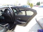 BMW Seria 3 320 Diesel Mild Hybrid MR`22 E6d/e G20 Aukcja 311081 - grafika 23