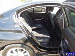 BMW Seria 3 320 Diesel Mild Hybrid MR`22 E6d/e G20 Aukcja 311081 - grafika 24