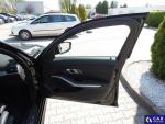 BMW Seria 3 320 Diesel Mild Hybrid MR`22 E6d/e G20 Aukcja 311081 - grafika 25