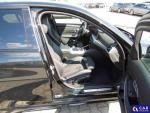 BMW Seria 3 320 Diesel Mild Hybrid MR`22 E6d/e G20 Aukcja 311081 - grafika 26