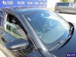 BMW Seria 3 320 Diesel Mild Hybrid MR`22 E6d/e G20 Aukcja 311081 - grafika 27
