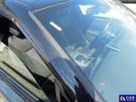 BMW Seria 3 320 Diesel Mild Hybrid MR`22 E6d/e G20 Aukcja 311081 - grafika 28
