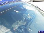 BMW Seria 3 320 Diesel Mild Hybrid MR`22 E6d/e G20 Aukcja 311081 - grafika 29