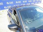 BMW Seria 3 320 Diesel Mild Hybrid MR`22 E6d/e G20 Aukcja 311081 - grafika 30
