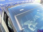 BMW Seria 3 320 Diesel Mild Hybrid MR`22 E6d/e G20 Aukcja 311081 - grafika 31
