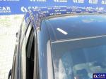 BMW Seria 3 320 Diesel Mild Hybrid MR`22 E6d/e G20 Aukcja 311081 - grafika 32
