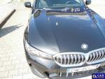 BMW Seria 3 320 Diesel Mild Hybrid MR`22 E6d/e G20 Aukcja 311081 - grafika 33