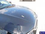 BMW Seria 3 320 Diesel Mild Hybrid MR`22 E6d/e G20 Aukcja 311081 - grafika 34