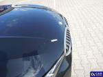 BMW Seria 3 320 Diesel Mild Hybrid MR`22 E6d/e G20 Aukcja 311081 - grafika 35