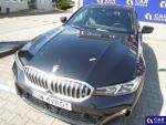 BMW Seria 3 320 Diesel Mild Hybrid MR`22 E6d/e G20 Aukcja 311081 - grafika 36