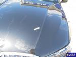 BMW Seria 3 320 Diesel Mild Hybrid MR`22 E6d/e G20 Aukcja 311081 - grafika 37