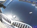 BMW Seria 3 320 Diesel Mild Hybrid MR`22 E6d/e G20 Aukcja 311081 - grafika 38