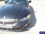 BMW Seria 3 320 Diesel Mild Hybrid MR`22 E6d/e G20 Aukcja 311081 - grafika 39