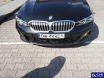 BMW Seria 3 320 Diesel Mild Hybrid MR`22 E6d/e G20 Aukcja 311081 - grafika 40