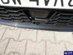 BMW Seria 3 320 Diesel Mild Hybrid MR`22 E6d/e G20 Aukcja 311081 - grafika 41