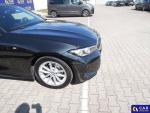 BMW Seria 3 320 Diesel Mild Hybrid MR`22 E6d/e G20 Aukcja 311081 - grafika 42