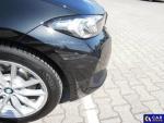 BMW Seria 3 320 Diesel Mild Hybrid MR`22 E6d/e G20 Aukcja 311081 - grafika 43