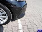 BMW Seria 3 320 Diesel Mild Hybrid MR`22 E6d/e G20 Aukcja 311081 - grafika 44