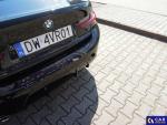 BMW Seria 3 320 Diesel Mild Hybrid MR`22 E6d/e G20 Aukcja 311081 - grafika 45