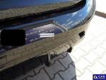 BMW Seria 3 320 Diesel Mild Hybrid MR`22 E6d/e G20 Aukcja 311081 - grafika 46