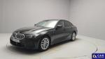 BMW Seria 3 320 Diesel Mild Hybrid MR`22 E6d/e G20 Aukcja 311081 - grafika 1