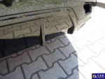 BMW Seria 3 320 Diesel Mild Hybrid MR`22 E6d/e G20 Aukcja 311081 - grafika 47