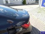 BMW Seria 3 320 Diesel Mild Hybrid MR`22 E6d/e G20 Aukcja 311081 - grafika 48