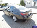 BMW Seria 3 320 Diesel Mild Hybrid MR`22 E6d/e G20 Aukcja 311081 - grafika 5