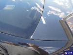 BMW Seria 3 320 Diesel Mild Hybrid MR`22 E6d/e G20 Aukcja 311081 - grafika 49
