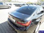 BMW Seria 3 320 Diesel Mild Hybrid MR`22 E6d/e G20 Aukcja 311081 - grafika 50